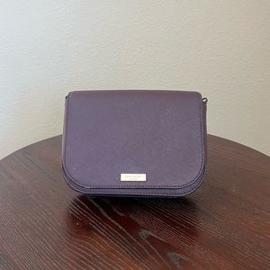 kate spade crossbody bag